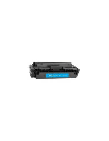 Consumabile compatibile Printrite OEM PREMIUM T-CART CE311A129329729 Cyan (1000p.) (HP Color LaserJet CP1025CP1025NW- HP LaserJe