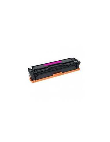 Consumabile compatibile Printrite OEM PREMIUM T-CART CC533A118318718 Magenta (2800p.) (HP Color LaserJet CP2020CP2025CP2025nCP20