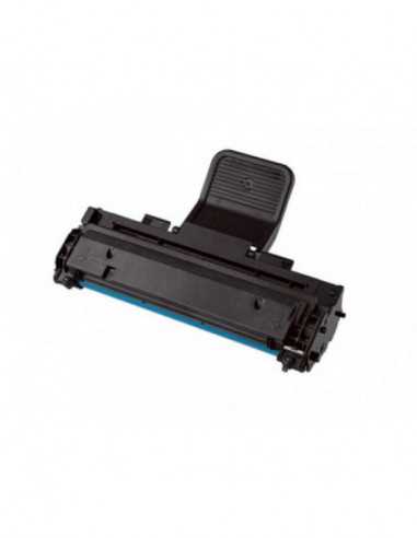 Consumabile compatibile Printrite OEM PREMIUM-VS T-CART CHIP HPQ Q5952A YL