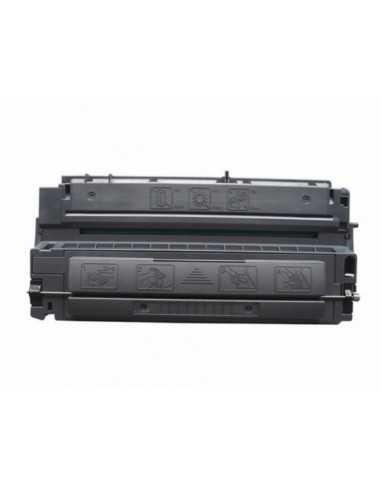 Совместимые расходные материалы Printrite OEM PREMIUM-VS T-CART HP Q5942A Black (10000p.) (HP LaserJet 424042504250dtn4250n4250t
