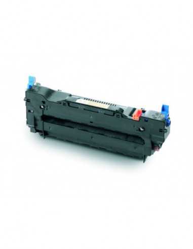 Опции и запчасти для копировальных аппаратов ROL-KIT-FC30 - Repair kit for tape auto sheet feeder for e-STUDIO2050C
