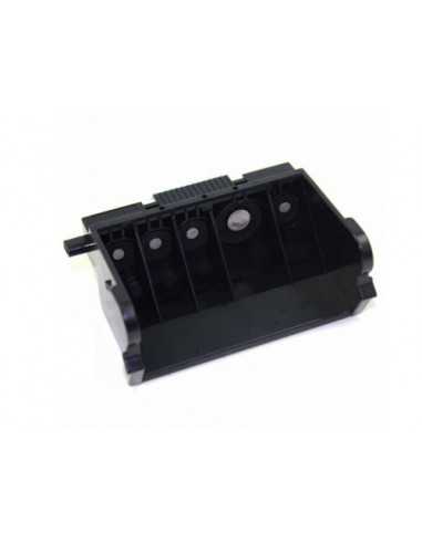 Опции и запчасти для копировальных аппаратов ROL-KIT-1026 - Repair kit for tape auto sheet feeder (Cassette Feeding MY-1040) for