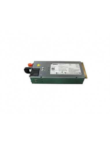Серверное оборудование DELL PSU - Single, Hot-plug Power Supply (1+0), 750W, CusKit (450-AEBN)