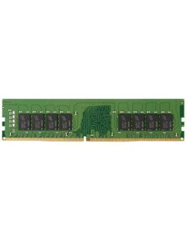 DIMM DDR4 SDRAM 4GB DDR4-2666 Kingston ValueRam, PC21300, CL19, 1.2V