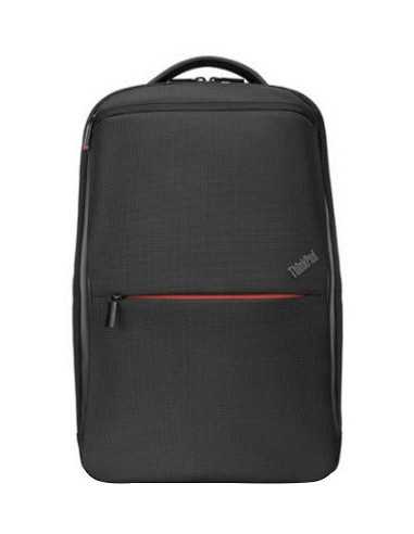 Рюкзаки Lenovo 15.6 NB Backpack - Lenovo ThinkPad - Notebook Backpack Professional, Premium and Lightweight materials, Two Fron