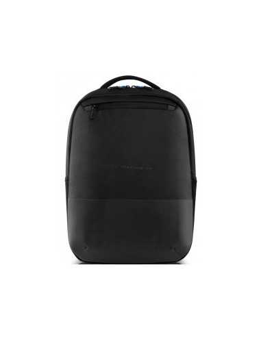 Рюкзаки DELL 15.6 NB Backpack - Dell Pro Slim Backpack 15