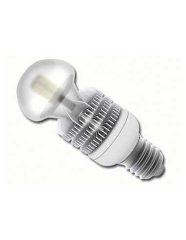 Smart освещение LED Bulb Gembird EG-LED1227-01 LED Lamp, E27, 12W, 2700K, 1600Lm, CRI 80 (84 - 86)