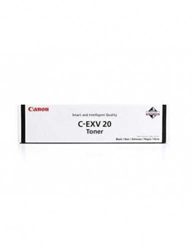 Opțiuni și piese pentru copiatoare Drum Unit Canon C-EXV20 (0444B002) for CANON IMAGEPRESS C6000VP 7000VP