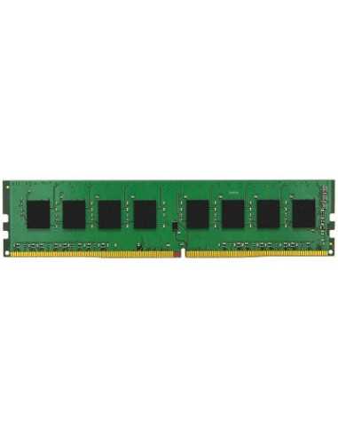 DIMM DDR4 SDRAM 16GB DDR4-3200 Kingston ValueRam PC25600 CL22 2Rx8 1.2V