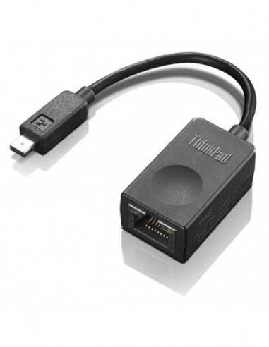 Accesorii pentru Lenovo Lenovo ThinkPad Ethernet Extension Cable