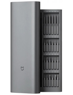 d 2