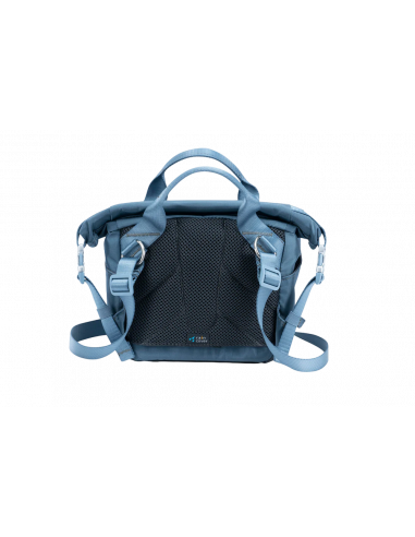 Сумка на плечо Vanguard VEO FLEX 18M BL, Синий