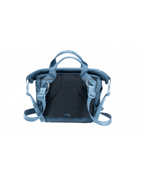 Сумка на плечо Vanguard VEO FLEX 18M BL, Синий
