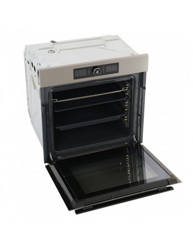 Cuptor Electric Whirlpool AKZ9 6240 IX, Oțel...
