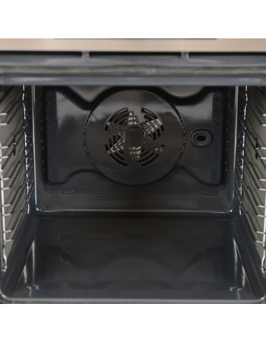 Cuptor Electric Whirlpool AKZ9 6240 IX, Oțel...