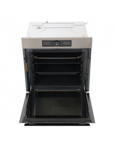 Cuptor Electric Whirlpool AKZ9 6240 IX, Oțel...