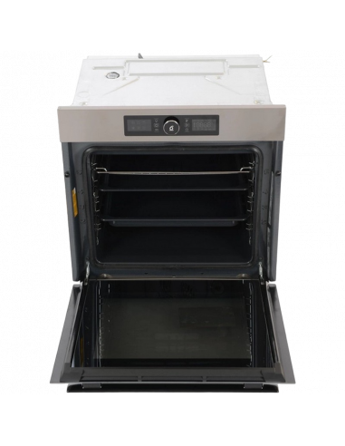 Cuptor Electric Whirlpool AKZ9 6240 IX, Oțel...