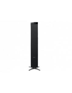 d 2