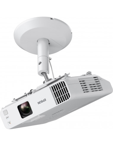 Proiectoare universale WUXGA - Full HD...