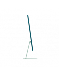 d 2