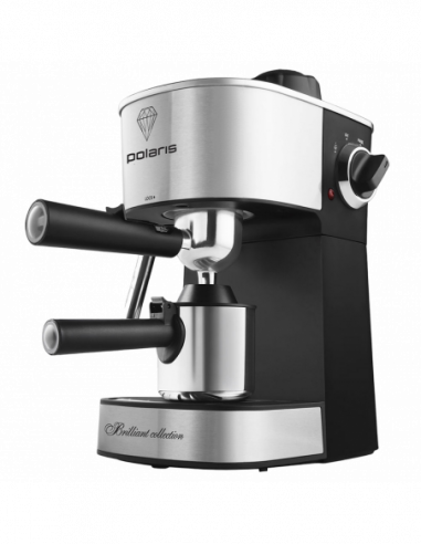 Espressoare Coffee Maker Espresso Polaris PCM 4011