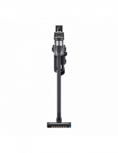 Apiratoare manuale Vacuum Cleaner Samsung VS20C8522TNUK