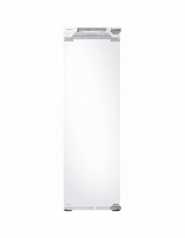 Frigidere încorporabile BinRefrigerator Samsung BRR297230WWUA
