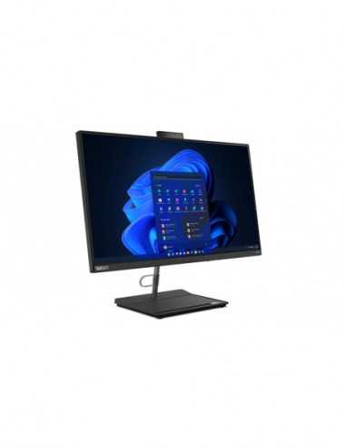 Monoblocuri PC 23 0 inch -34 0 inch All-in-One PC-23.8 Lenovo ThinkCentre neo 30a-23.8 FHD IPS AG 250 nits Intel Core i3-12