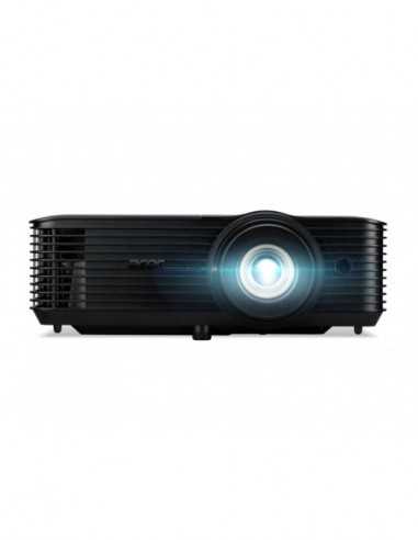 Proiectoare universale UHD Projector ACER PREDATOR GM712 (MR.JUX11.001) Gaming DLP  3840x2160 10000:1  3600 Lm 1500hrs (Eco)