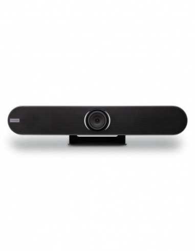 Accesorii Viewsonic Video Conferencing System VB-CAM-201 4K UHD Sensor 12.5 inch CMOS 8.51Mpx up to 4K-30fps 1080P-60fps