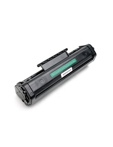 Laser Cartridge Green2 GT-C-FX3 (Canon FX-3), black (3000 pages) for FAX-L2xx/L3xx/L4xx/L6xx; MultiPass L6x/L7x; LaserClass 1...