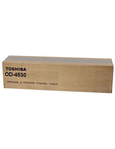 Drum Unit Toshiba OD-4530, 100 000 pages A4 at 5% for e-STUDIO255/256SE/305/306SE/306LP/355/356SE/455/456SE/506SE