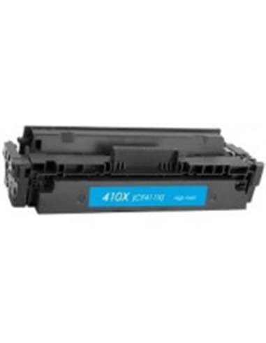 Printrite OEM PREMIUM T-CART CE311A/129/329/729 Cyan (1000p.) (HP Color LaserJet CP1025/CP1025NW; HP LaserJet Pro 100 color M...