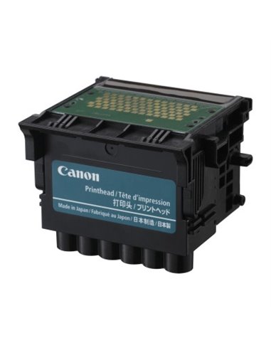 Print Head PF-03 for Plotters Canon LP17,24 & iPF 605,610,670,710,720,810,815,820,5100,6100,6200,6000S,8100,9100,8000S,9000S