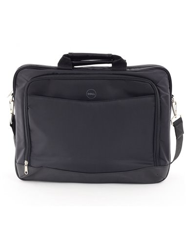 15.6” NB Bag - Dell Pro Lite 16” Business Case, Black