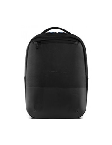 15.6'' NB Backpack - Dell Pro Slim Backpack 15