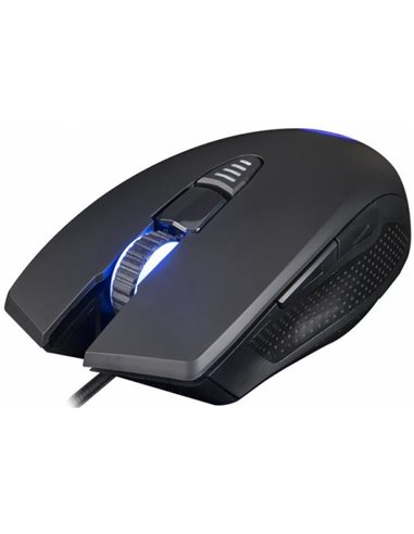 MARVO ”G982” Marvo Mouse G982 Wired Gaming Pixart 3325