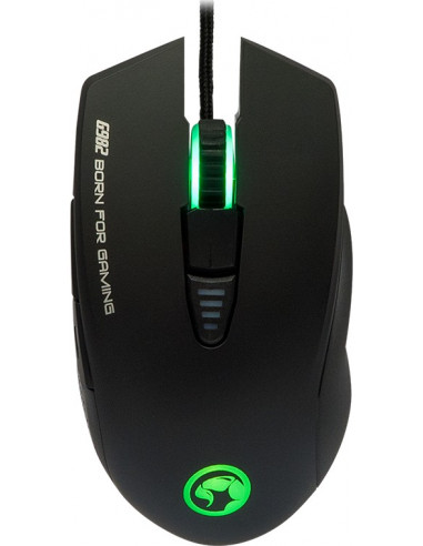 MARVO ”G982” Marvo Mouse G982 Wired Gaming Pixart 3325