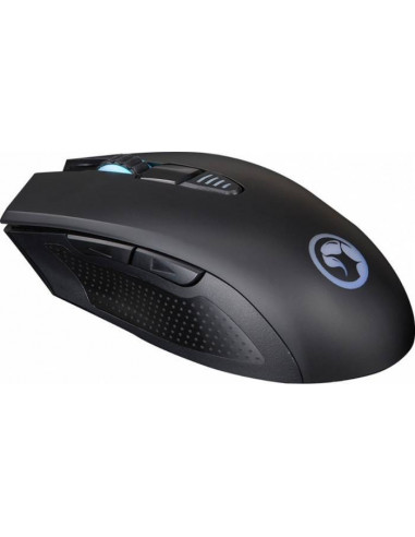 MARVO ”G982” Marvo Mouse G982 Wired Gaming Pixart 3325