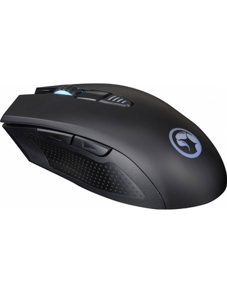MARVO ”G982” Marvo Mouse G982 Wired Gaming Pixart 3325