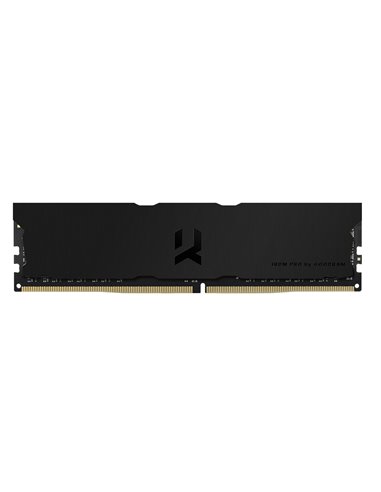 Оперативная память GOODRAM IRDM PRO DDR4-3600 8ГБ