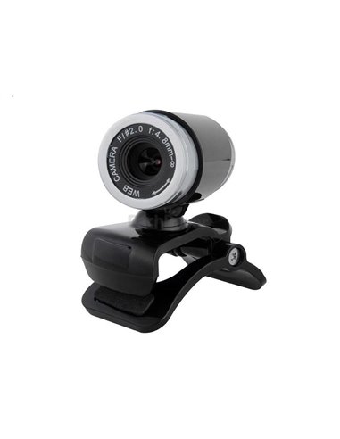 Helmet Webcams STH003M HD 480P (640*480), Built-in microphone, mannual focus, 1,2m