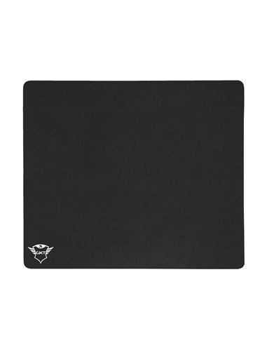 Trust Gaming GXT 754 Mouse Pad L surface design (320x270x3mm)