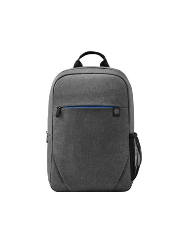 15.6” NB Backpack - HP Prelude 15.6 Backpack