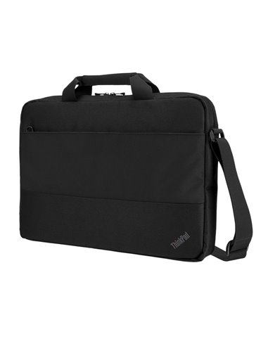 Geanta 15.6” Lenovo ThinkPad Basic Topload Case (4X40Y95214)