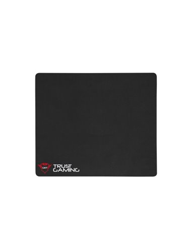 Trust Gaming GXT 752 Mouse Pad M surface design (250x210x3mm)