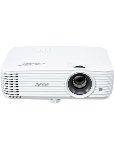 Proiector ACER H6815BD (MR.JTA11.001) / 4K / DLP 3D / 4000Lm