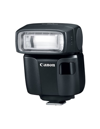 Canon Speedlite EL-100 (3249C003)