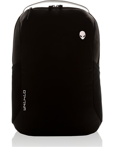 17.0" NB Backpack - Alienware Horizon Commuter Backpack - AW423P