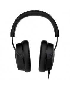 Casti Gaming HyperX Cloud Alpha S Blackout [4P5L2AA] 2